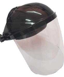 Import placeholder for 42710