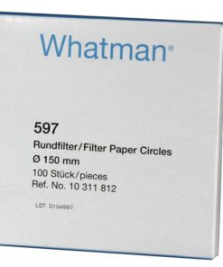 Import placeholder for 42714