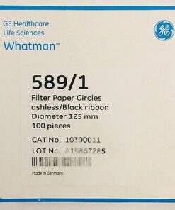 Import placeholder for 42739