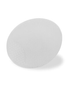 Import placeholder for 42829