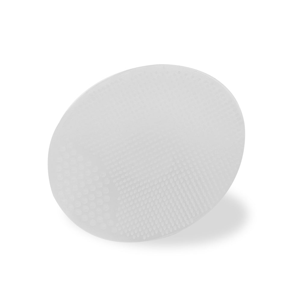 Import placeholder for 42829