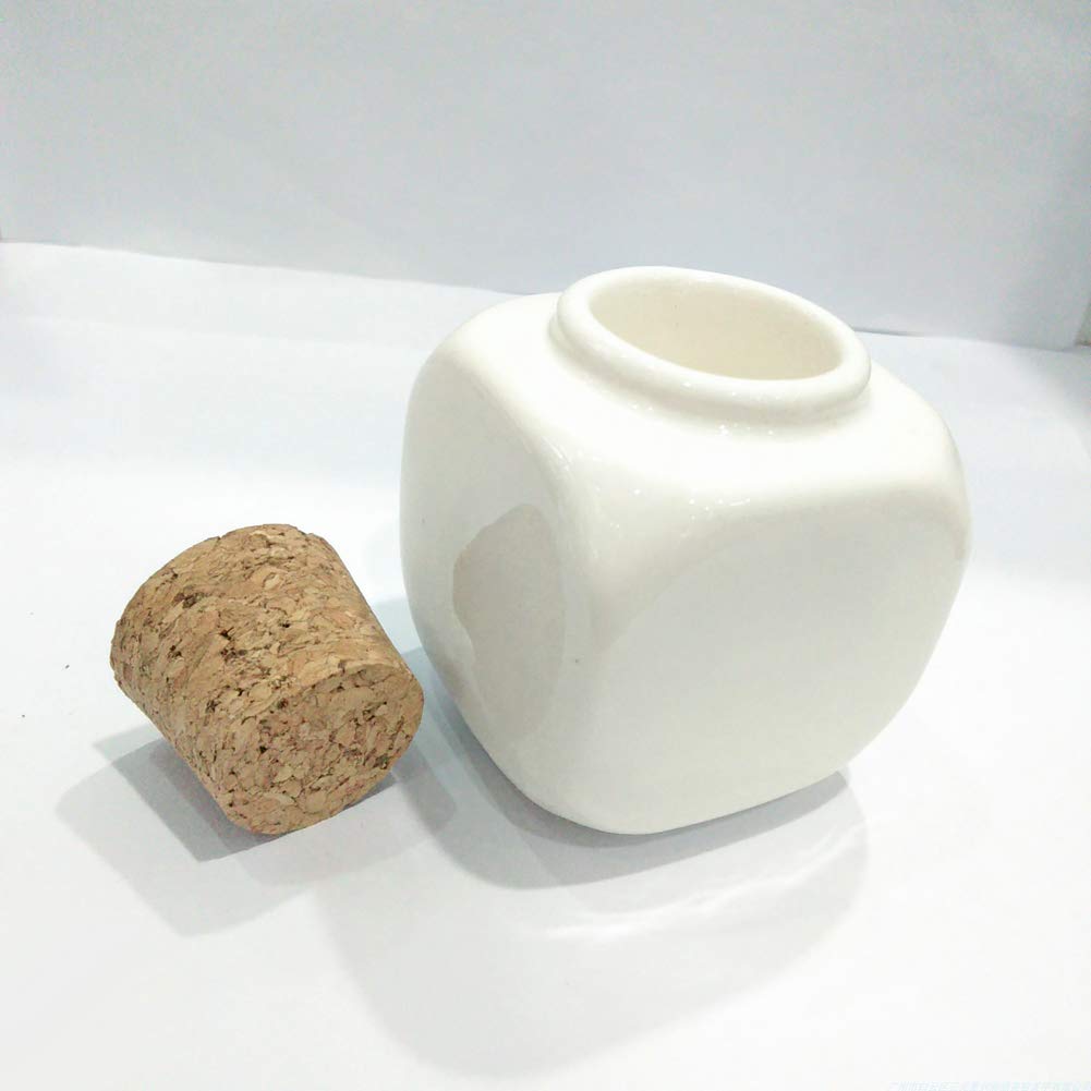 Import placeholder for 42832 - Image 2