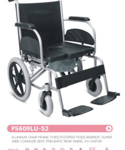 Import placeholder for 42891