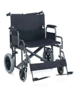 Import placeholder for 42892