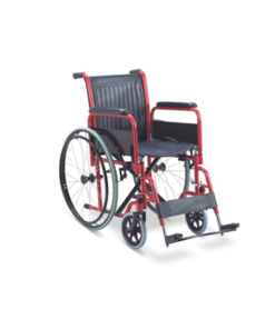 Import placeholder for 42894