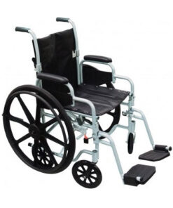 Import placeholder for 42895