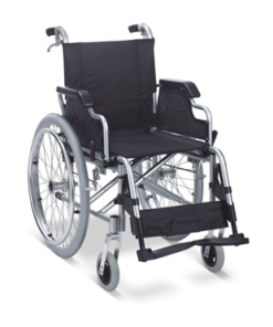 Import placeholder for 42896