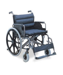 Import placeholder for 42897