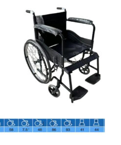 Import placeholder for 42898