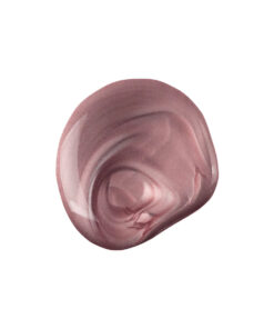 Import placeholder for 41490