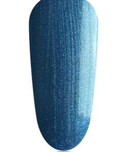 Import placeholder for 41541