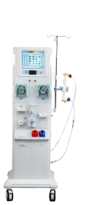 Import placeholder for 31206