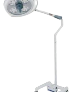 Alternative view of Import placeholder for 29353