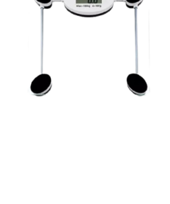Alternative view of Import placeholder for 42914