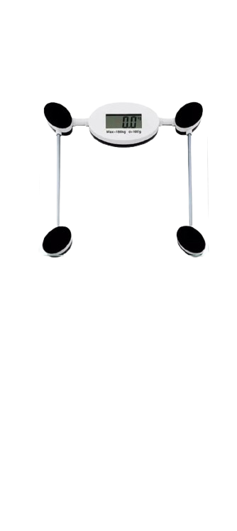 Import placeholder for 42914 - Image 2