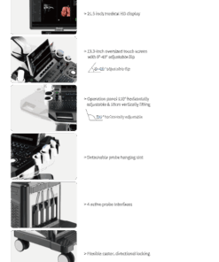 Alternative view of Import placeholder for 43203