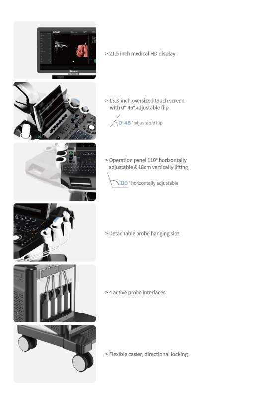 Import placeholder for 43203 - Image 2