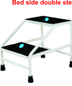 Import placeholder for 44032