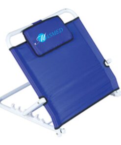 Import placeholder for 44052
