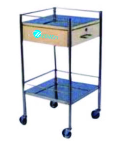 Import placeholder for 44131