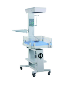 Import placeholder for 41567