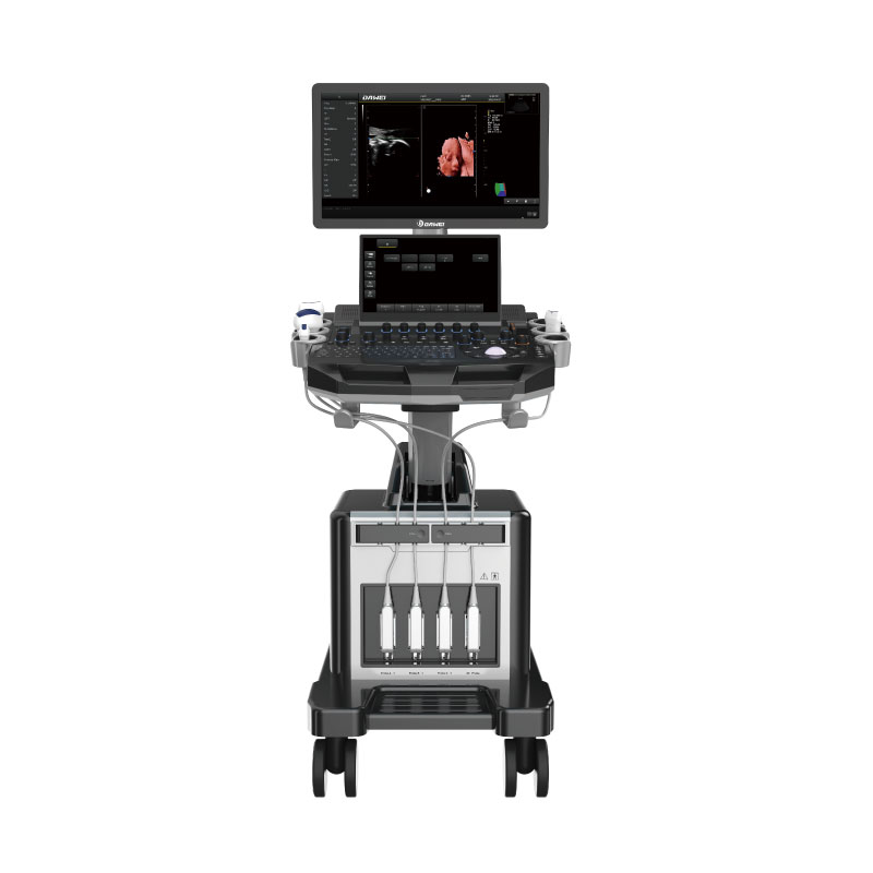 Import placeholder for 43203