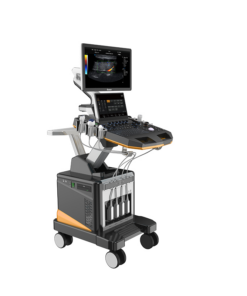 Import placeholder for 41571