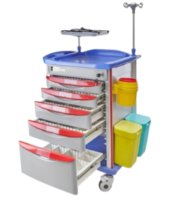 Import placeholder for 43314