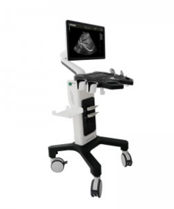 Import placeholder for 43399