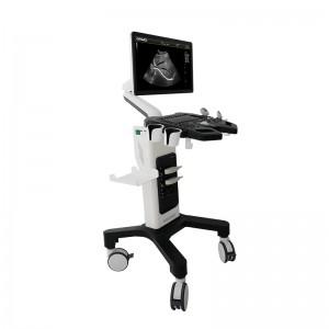 Import placeholder for 43399