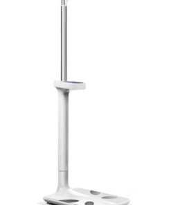 Import placeholder for 43510