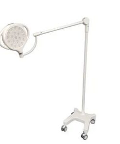 Import placeholder for 43147