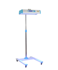 Import placeholder for 43263