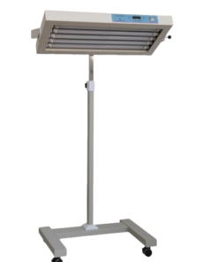 Import placeholder for 41577