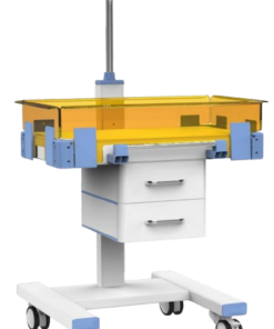 Import placeholder for 43313