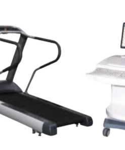 Import placeholder for 43529