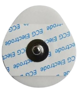 Import placeholder for 42929