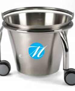 Import placeholder for 43202