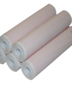 Import placeholder for 43275