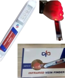 Import placeholder for 43306