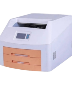 Import placeholder for 43409