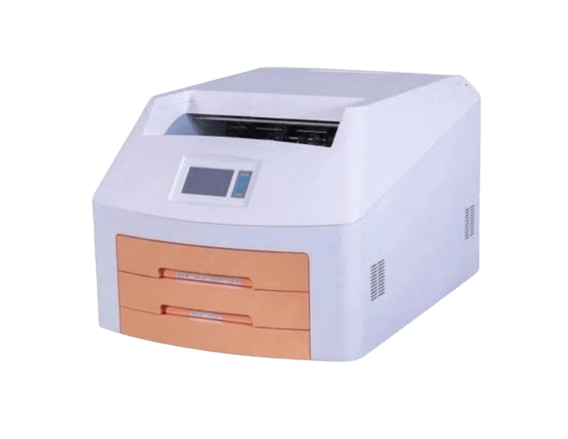 Import placeholder for 43409