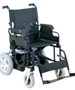 Import placeholder for 43474