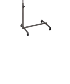 Import placeholder for 43603