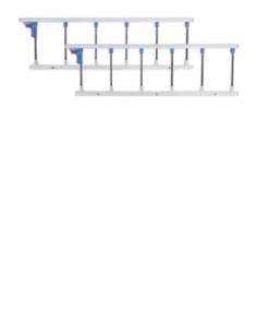 Import placeholder for 43624