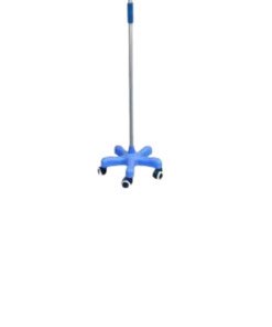 Import placeholder for 42917
