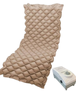 Import placeholder for 43644