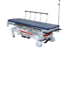 Import placeholder for 43667
