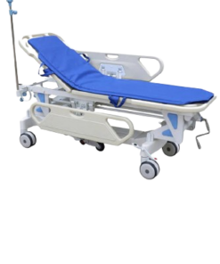 Import placeholder for 43689