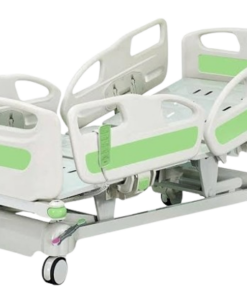 Import placeholder for 43707